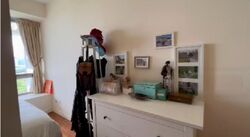 RiverEdge (D15), Condominium #572945961